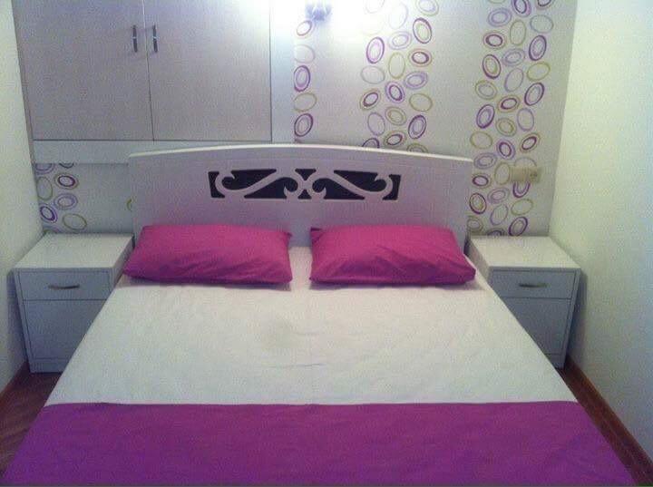 Comfortable Flat In Central Tbilisi Exterior foto
